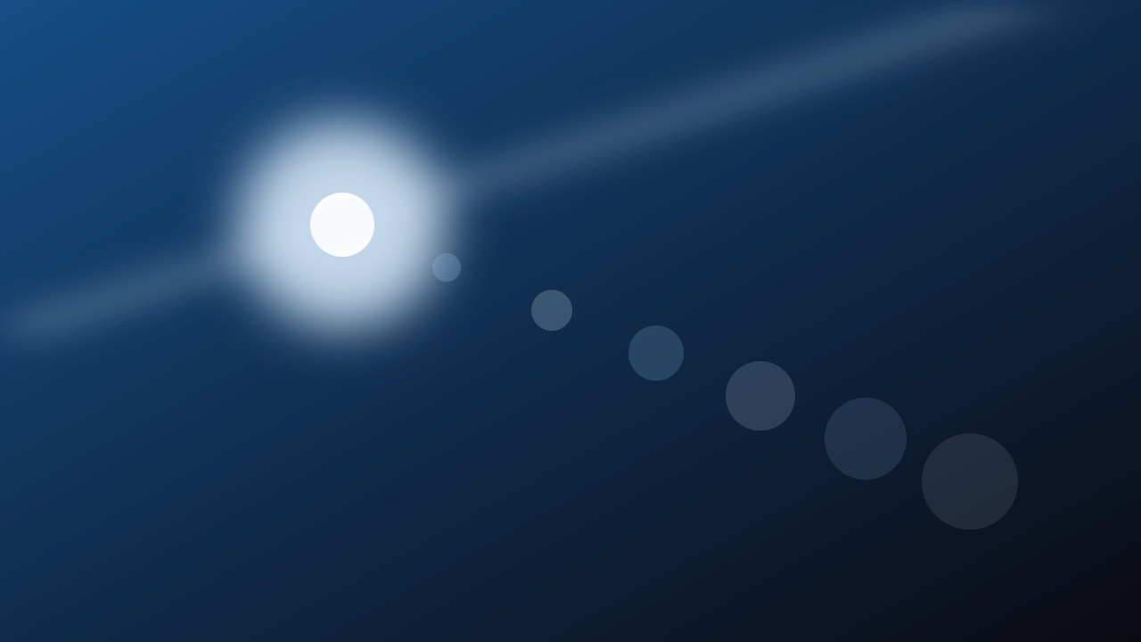 Cloudy Sky lens flare background — free HD cloudy sky color wallpaper 1920x1080
