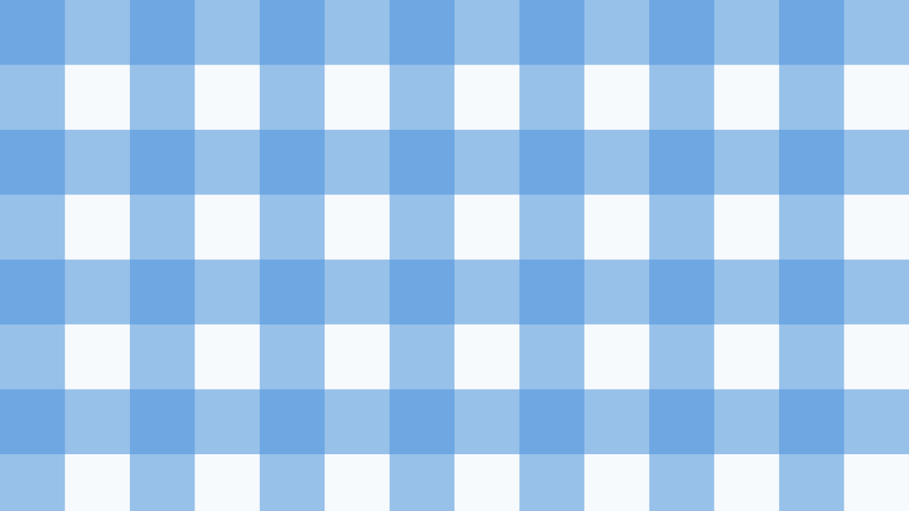 Cloudy Sky gingham background — free HD cloudy sky color wallpaper 1920x1080