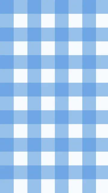 Cloudy Sky gingham phone wallpaper — free HD cloudy sky mobile wallpaper 1080x1920