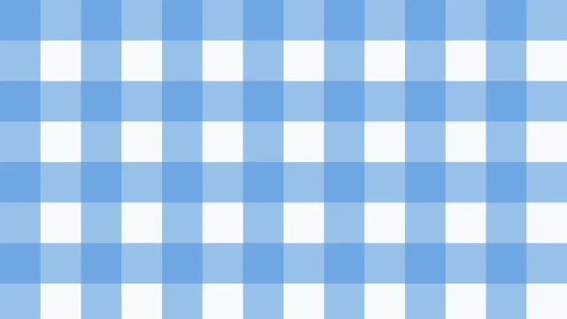 Cloudy Sky gingham background — free HD cloudy sky color wallpaper 1920x1080