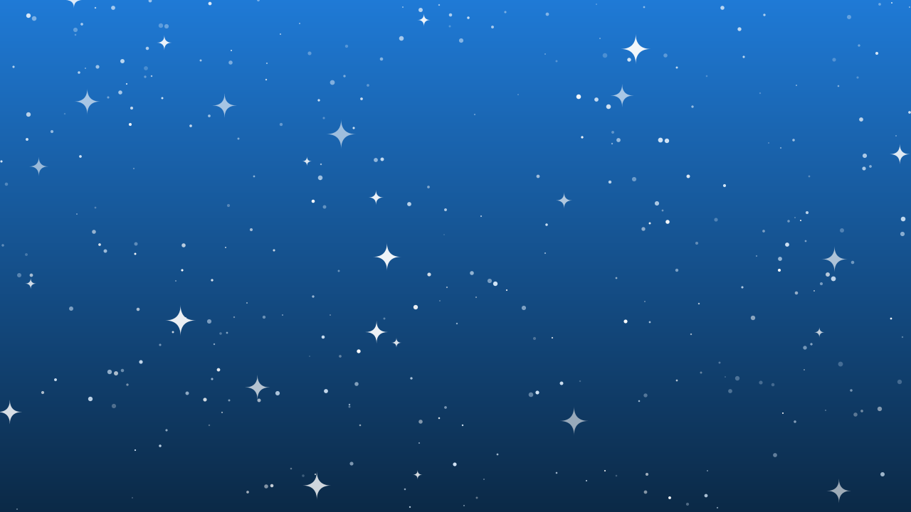 Cloudy Sky glitter background — free HD cloudy sky color wallpaper 1920x1080