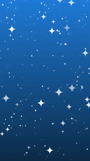 Cloudy Sky glitter phone wallpaper — free HD cloudy sky mobile wallpaper 1080x1920