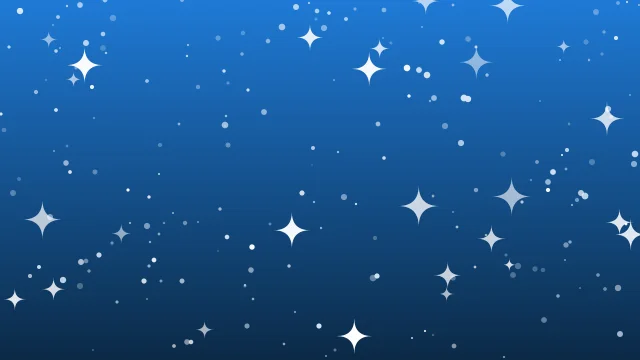 Cloudy Sky glitter background — free HD cloudy sky color wallpaper 1920x1080