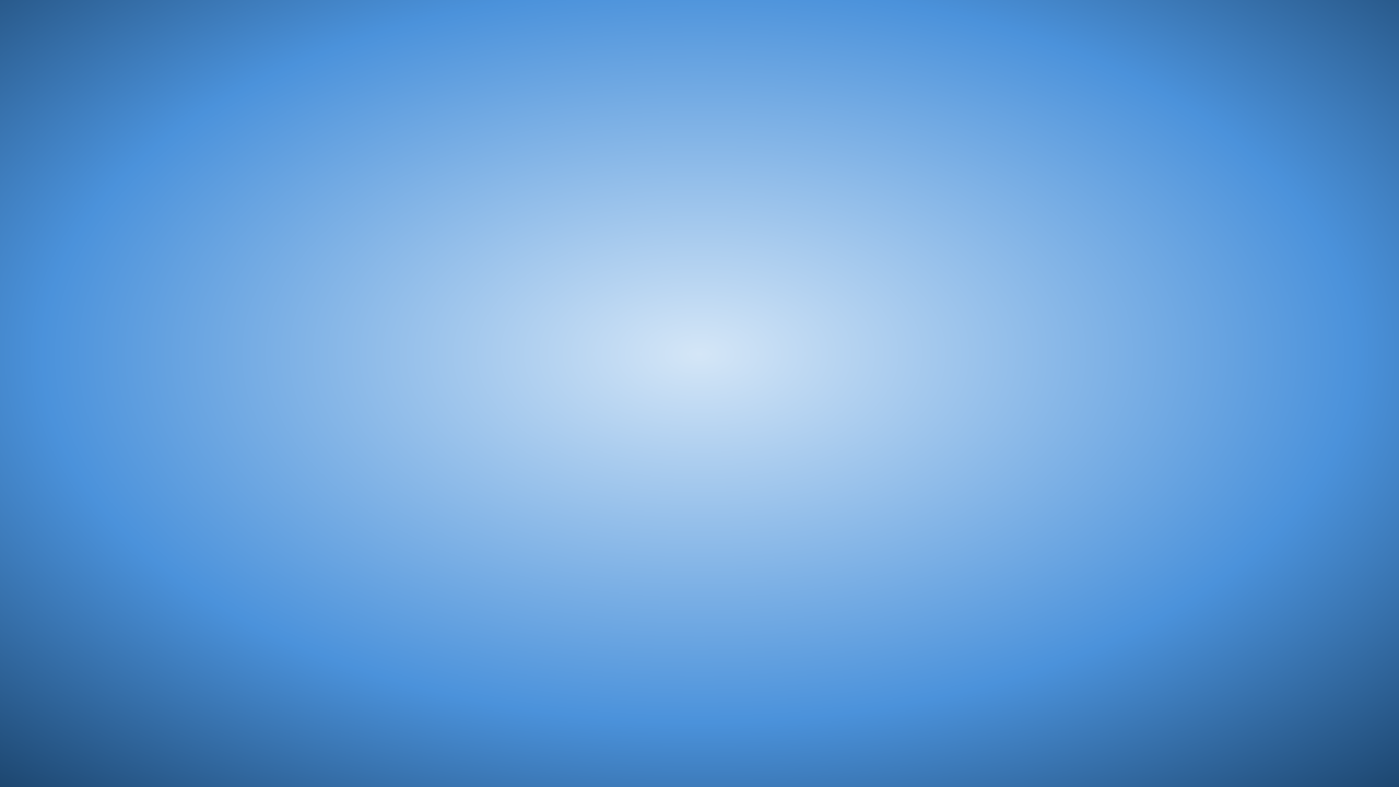 Cloudy Sky glow background — free HD cloudy sky color wallpaper 1920x1080