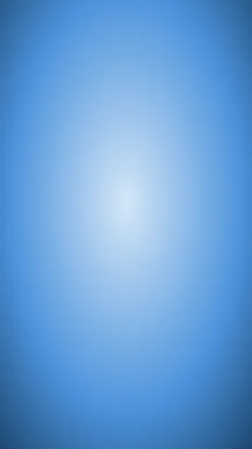 Cloudy Sky glow phone wallpaper — free HD cloudy sky mobile wallpaper 1080x1920