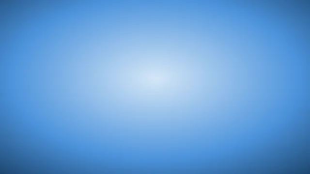 Cloudy Sky glow background — free HD cloudy sky color wallpaper 1920x1080