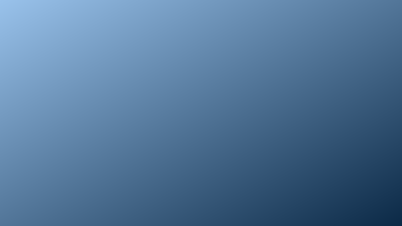 Cloudy Sky gradient background — free HD cloudy sky color wallpaper 1920x1080