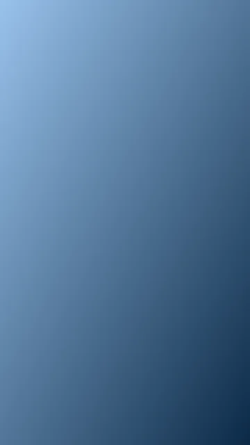 Cloudy Sky gradient phone wallpaper — free HD cloudy sky mobile wallpaper 1080x1920