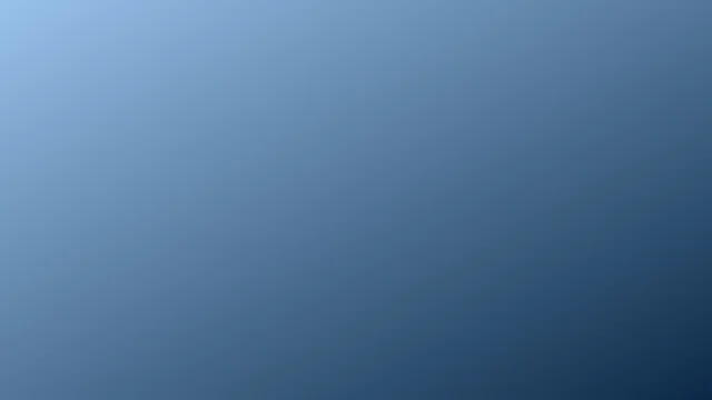Cloudy Sky gradient background — free HD cloudy sky color wallpaper 1920x1080