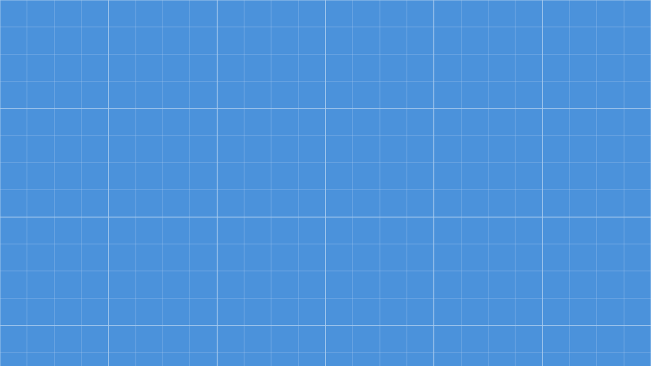 Cloudy Sky grid background — free HD cloudy sky color wallpaper 1920x1080