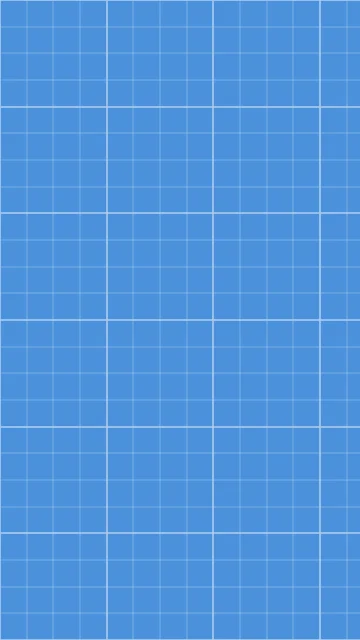 Cloudy Sky grid phone wallpaper — free HD cloudy sky mobile wallpaper 1080x1920