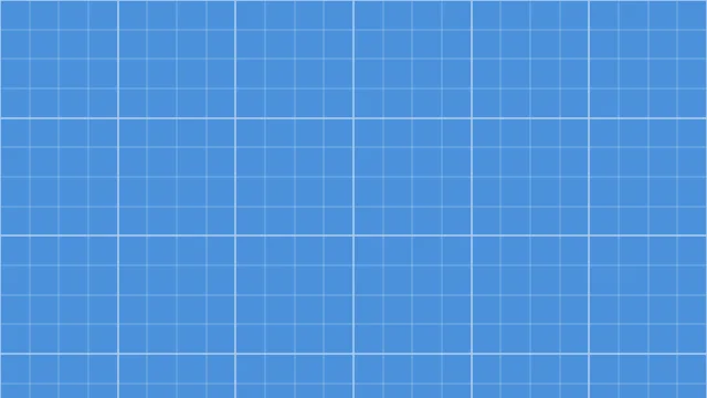 Cloudy Sky grid background — free HD cloudy sky color wallpaper 1920x1080