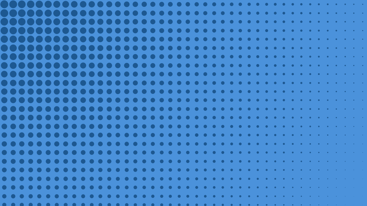 Cloudy Sky halftone background — free HD cloudy sky color wallpaper 1920x1080