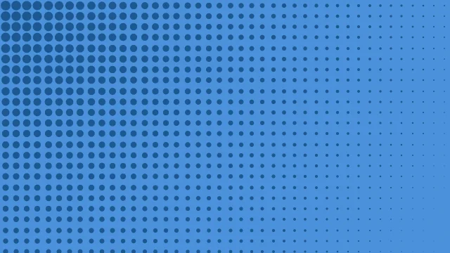 Cloudy Sky halftone background — free HD cloudy sky color wallpaper 1920x1080