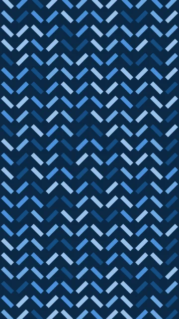 Cloudy Sky herringbone phone wallpaper — free HD cloudy sky mobile wallpaper 1080x1920