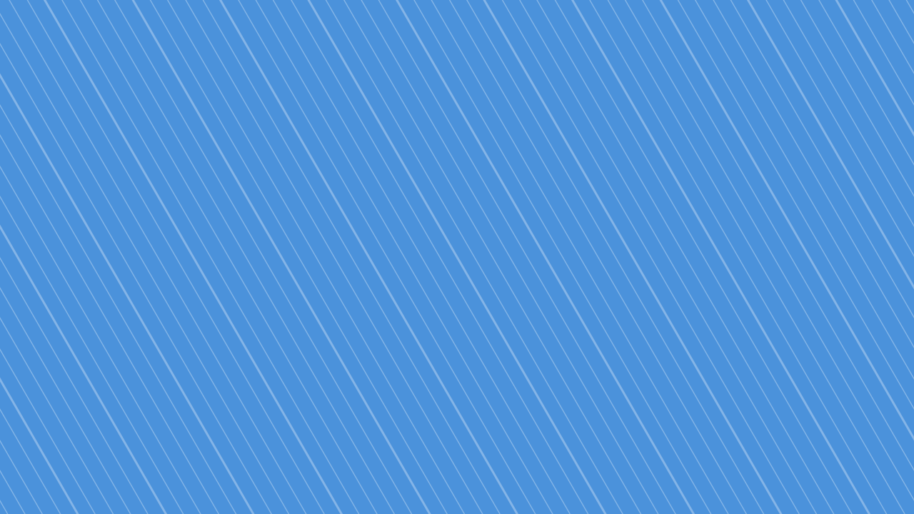 Cloudy Sky pinstripe background — free HD cloudy sky color wallpaper 1920x1080