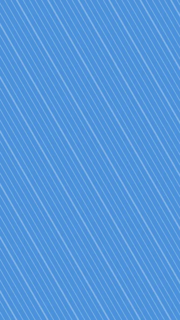 Cloudy Sky lines phone wallpaper — free HD cloudy sky mobile wallpaper 1080x1920