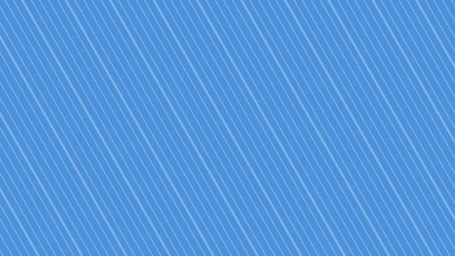 Cloudy Sky pinstripe background — free HD cloudy sky color wallpaper 1920x1080