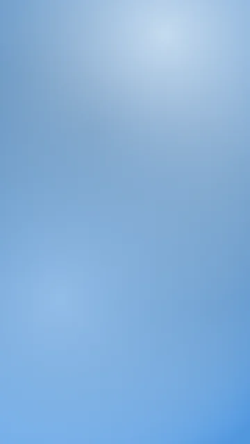 Cloudy Sky mesh phone wallpaper — free HD cloudy sky mobile wallpaper 1080x1920