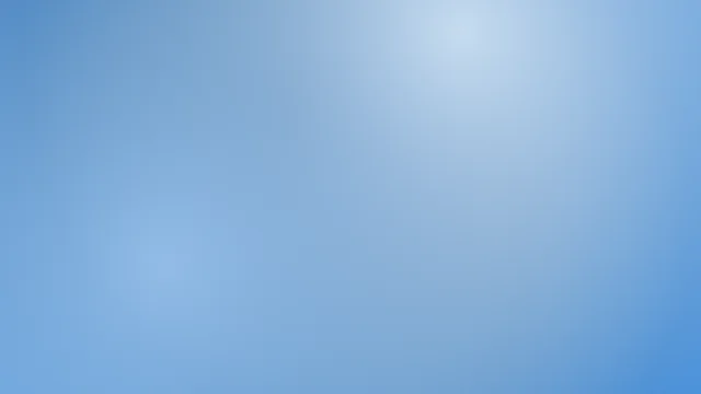 Cloudy Sky mesh background — free HD cloudy sky color wallpaper 1920x1080