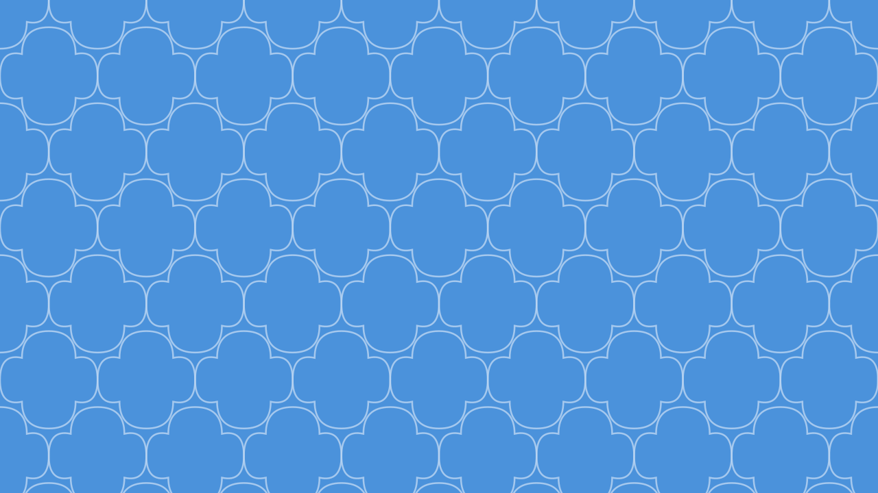 Cloudy Sky moroccan background — free HD cloudy sky color wallpaper 1920x1080