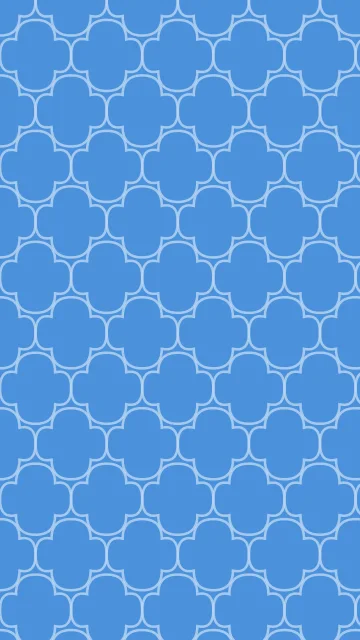 Cloudy Sky moroccan phone wallpaper — free HD cloudy sky mobile wallpaper 1080x1920