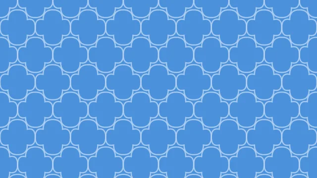 Cloudy Sky moroccan background — free HD cloudy sky color wallpaper 1920x1080