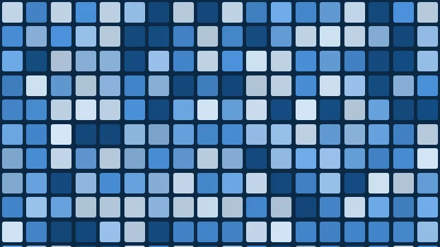 Cloudy Sky mosaic background — free HD cloudy sky color wallpaper 1920x1080