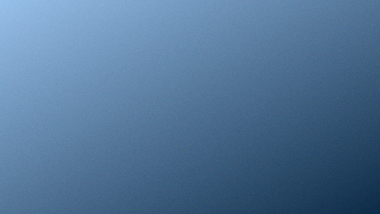 Cloudy Sky noise background — free HD cloudy sky color wallpaper 1920x1080