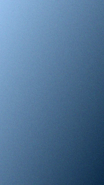 Cloudy Sky noise phone wallpaper — free HD cloudy sky mobile wallpaper 1080x1920