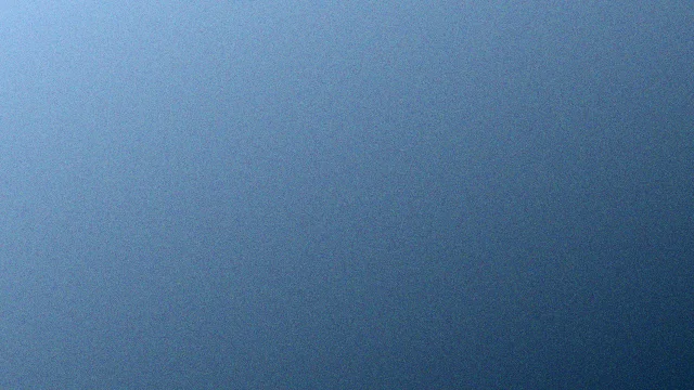 Cloudy Sky noise background — free HD cloudy sky color wallpaper 1920x1080