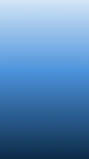 Cloudy Sky ombre phone wallpaper — free HD cloudy sky mobile wallpaper 1080x1920