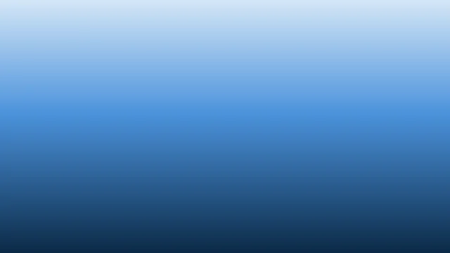 Cloudy Sky ombre background — free HD cloudy sky color wallpaper 1920x1080