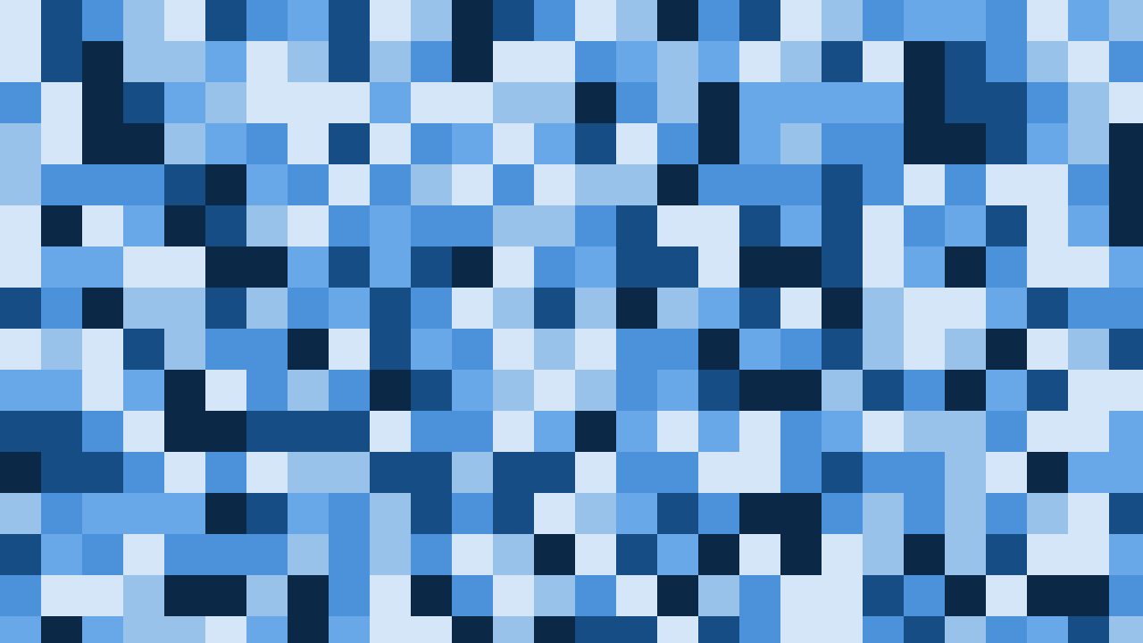 Cloudy Sky pixel background — free HD cloudy sky color wallpaper 1920x1080