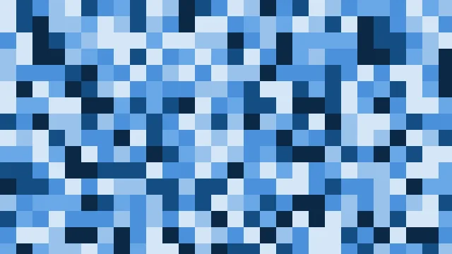 Cloudy Sky pixel background — free HD cloudy sky color wallpaper 1920x1080