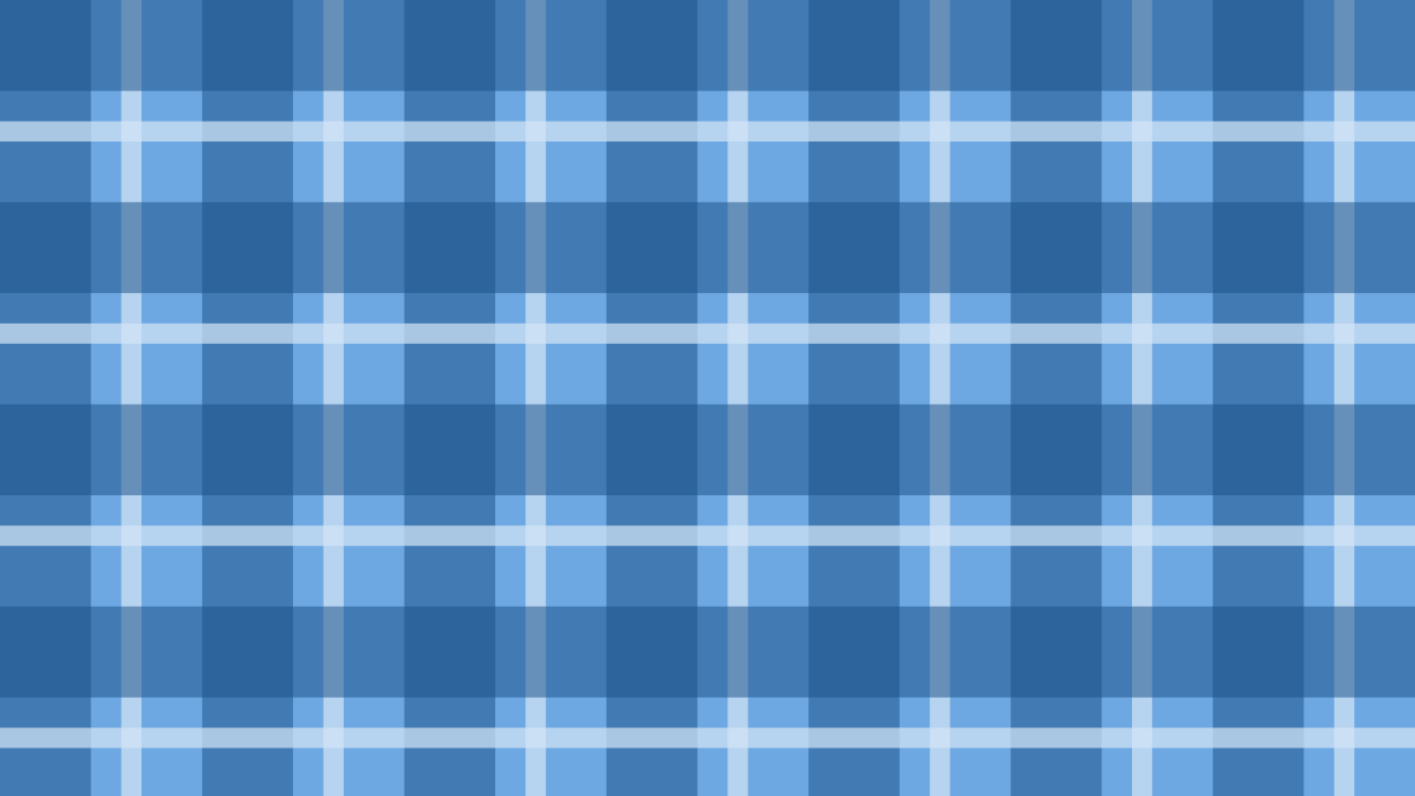 Cloudy Sky plaid background — free HD cloudy sky color wallpaper 1920x1080