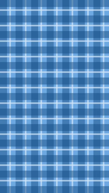 Cloudy Sky plaid phone wallpaper — free HD cloudy sky mobile wallpaper 1080x1920