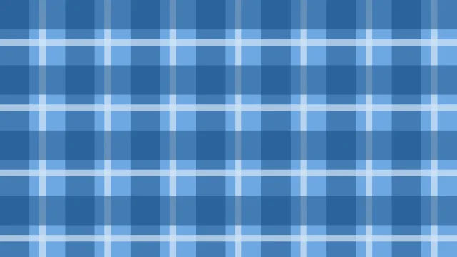 Cloudy Sky plaid background — free HD cloudy sky color wallpaper 1920x1080