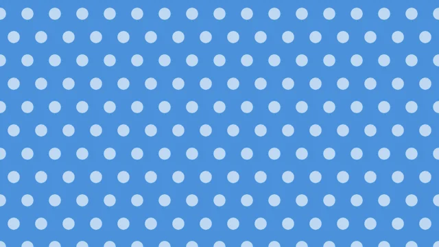 Cloudy Sky polka dot background — free HD cloudy sky color wallpaper 1920x1080