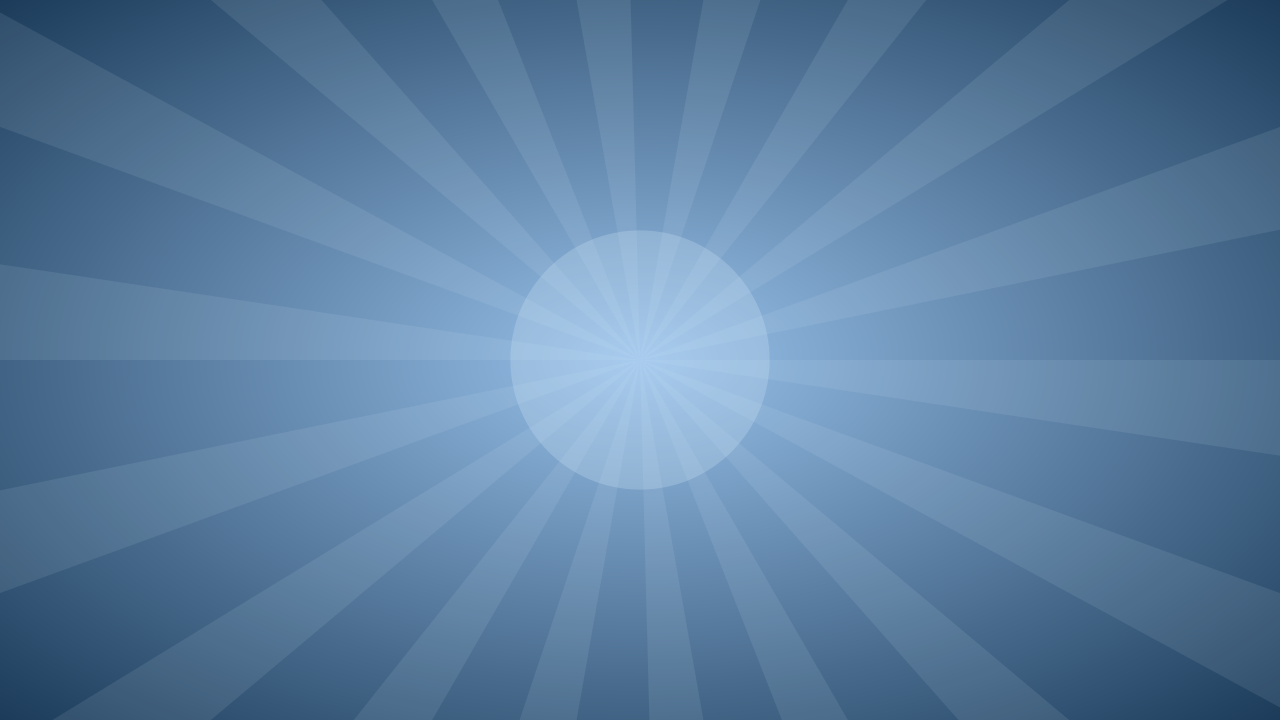 Cloudy Sky rays background — free HD cloudy sky color wallpaper 1920x1080