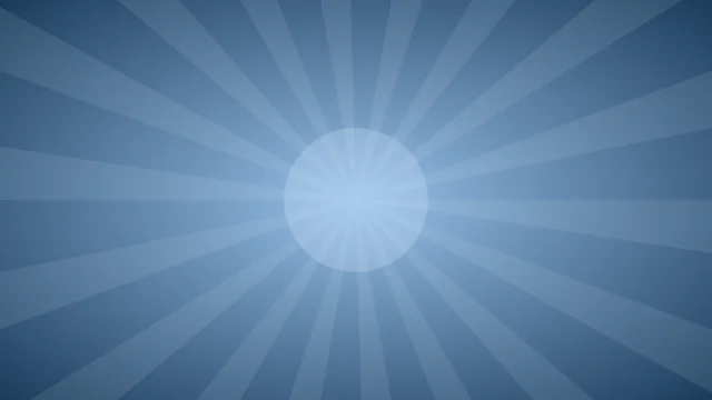 Cloudy Sky rays background — free HD cloudy sky color wallpaper 1920x1080