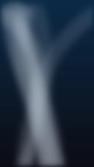 Cloudy Sky smoke phone wallpaper — free HD cloudy sky mobile wallpaper 1080x1920