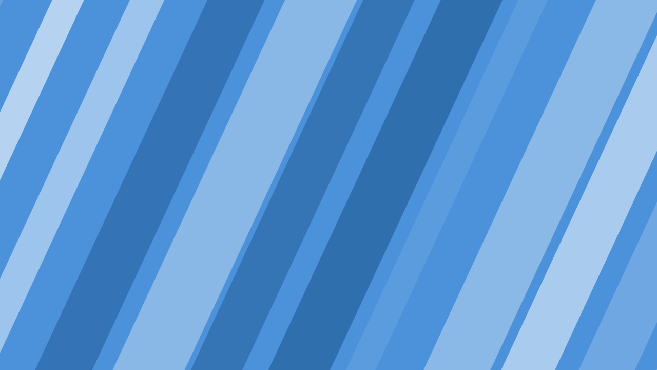 Cloudy Sky stripes background — free HD cloudy sky color wallpaper 1920x1080