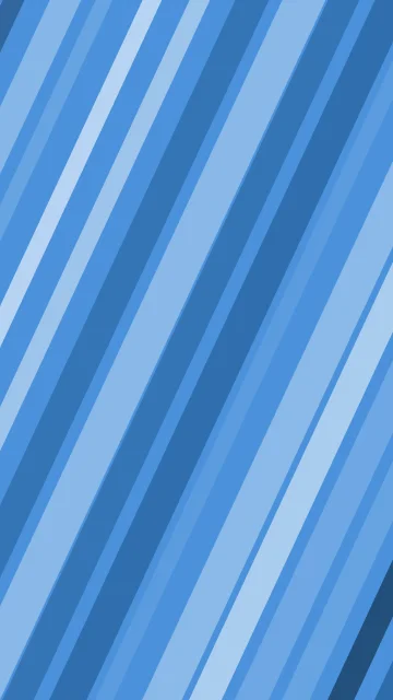 Cloudy Sky stripes phone wallpaper — free HD cloudy sky mobile wallpaper 1080x1920