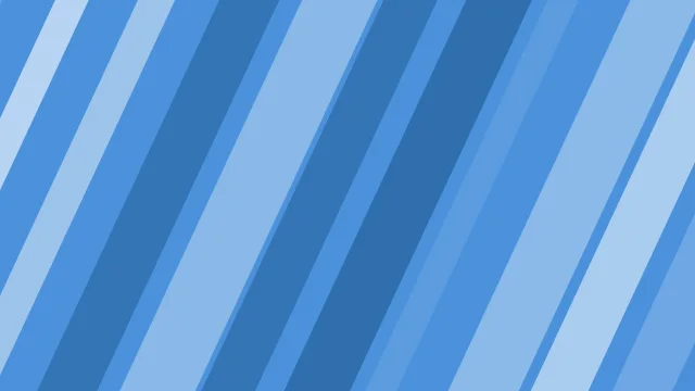 Cloudy Sky stripes background — free HD cloudy sky color wallpaper 1920x1080