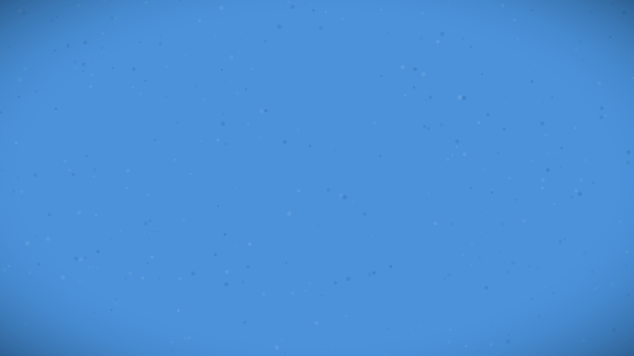 Cloudy Sky texture background — free HD cloudy sky color wallpaper 1920x1080