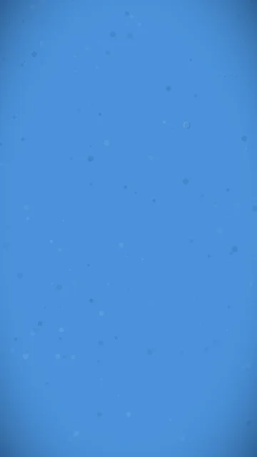 Cloudy Sky texture phone wallpaper — free HD cloudy sky mobile wallpaper 1080x1920