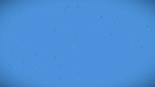 Cloudy Sky texture background — free HD cloudy sky color wallpaper 1920x1080