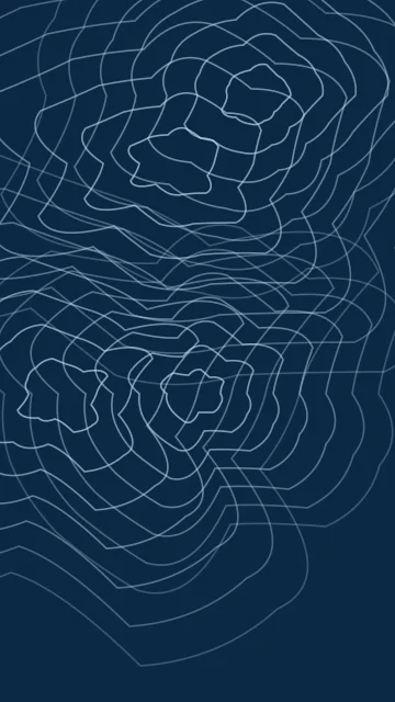 Cloudy Sky topographic phone wallpaper — free HD cloudy sky mobile wallpaper 1080x1920