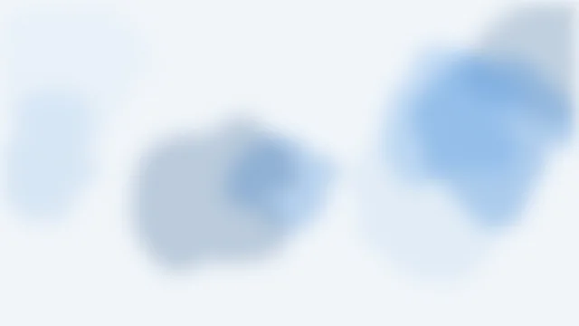 Cloudy Sky watercolor background — free HD cloudy sky color wallpaper 1920x1080